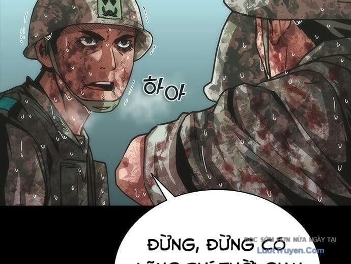 Mạt Thế Zombie 82-08 Chapter 90 - Trang 2