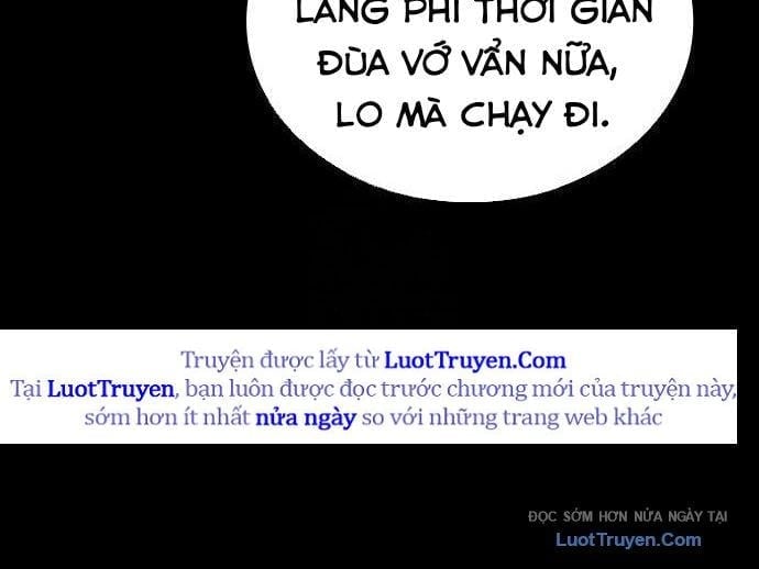Mạt Thế Zombie 82-08 Chapter 90 - Trang 2