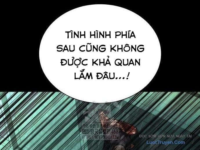 Mạt Thế Zombie 82-08 Chapter 90 - Trang 2