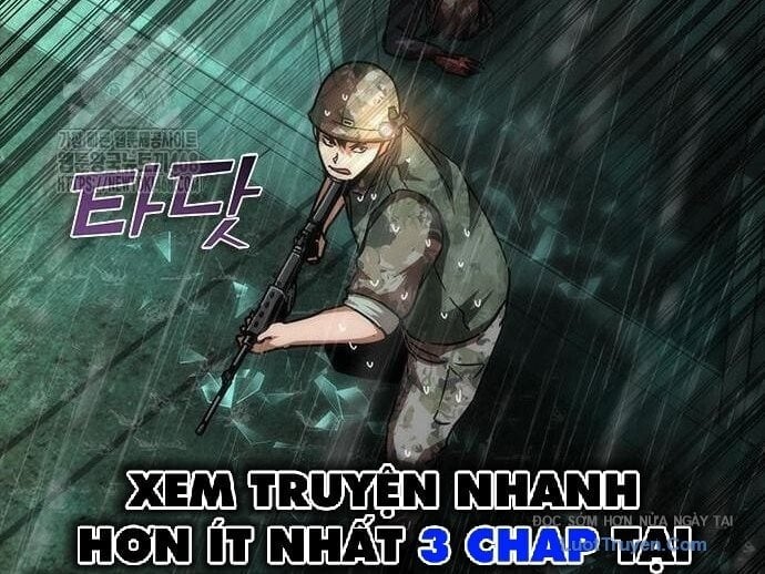 Mạt Thế Zombie 82-08 Chapter 90 - Trang 2