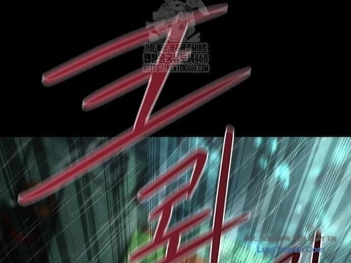 Mạt Thế Zombie 82-08 Chapter 90 - Trang 2