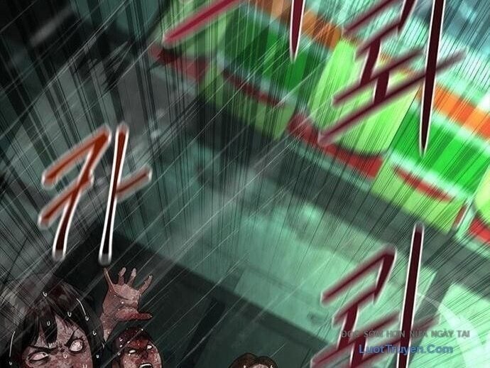 Mạt Thế Zombie 82-08 Chapter 90 - Trang 2