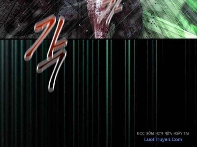 Mạt Thế Zombie 82-08 Chapter 90 - Trang 2