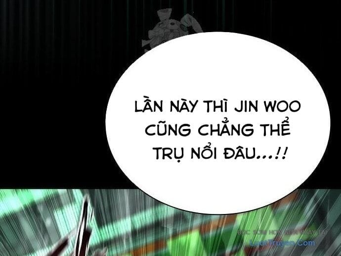 Mạt Thế Zombie 82-08 Chapter 90 - Trang 2