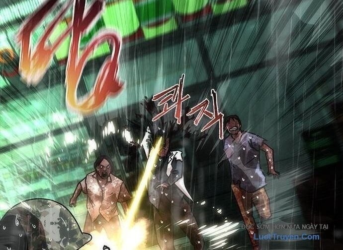 Mạt Thế Zombie 82-08 Chapter 90 - Trang 2