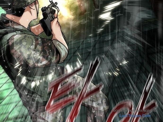 Mạt Thế Zombie 82-08 Chapter 90 - Trang 2