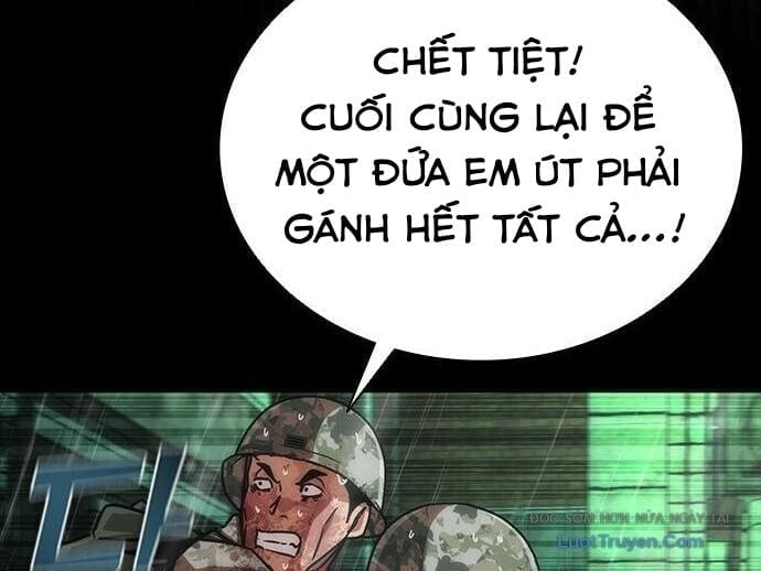 Mạt Thế Zombie 82-08 Chapter 90 - Trang 2