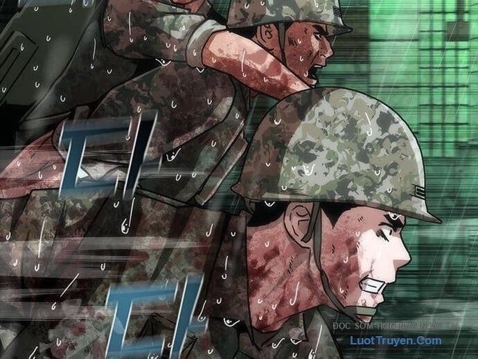 Mạt Thế Zombie 82-08 Chapter 90 - Trang 2