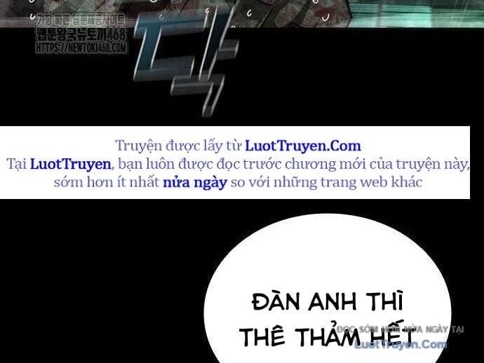 Mạt Thế Zombie 82-08 Chapter 90 - Trang 2