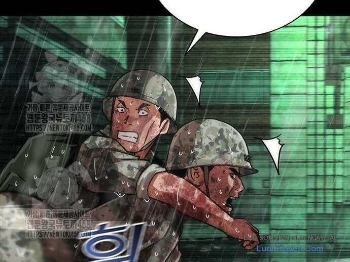 Mạt Thế Zombie 82-08 Chapter 90 - Trang 2