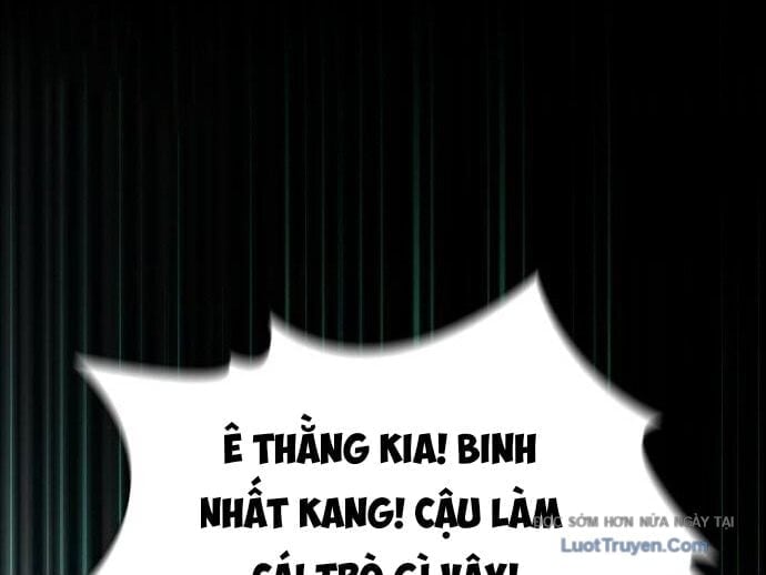 Mạt Thế Zombie 82-08 Chapter 90 - Trang 2