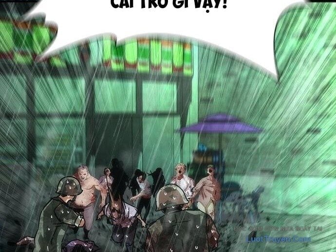 Mạt Thế Zombie 82-08 Chapter 90 - Trang 2