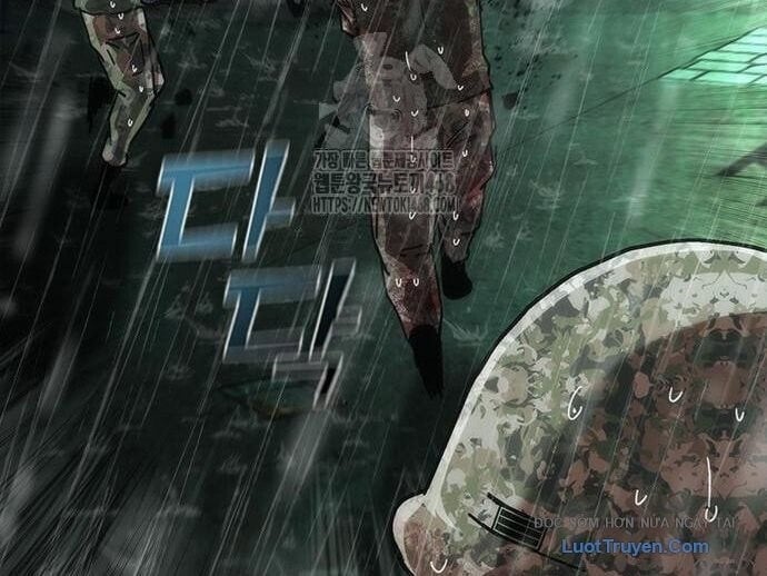 Mạt Thế Zombie 82-08 Chapter 90 - Trang 2