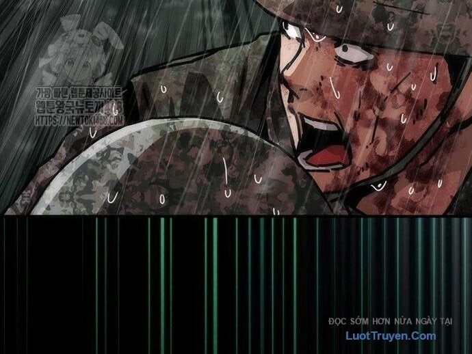 Mạt Thế Zombie 82-08 Chapter 90 - Trang 2