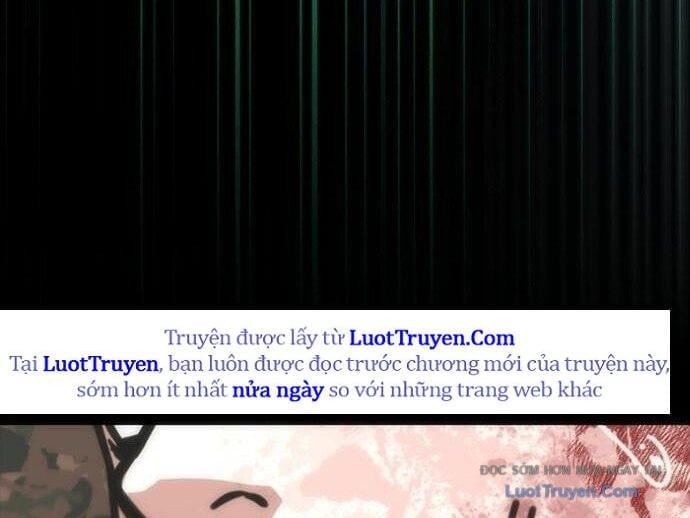 Mạt Thế Zombie 82-08 Chapter 90 - Trang 2