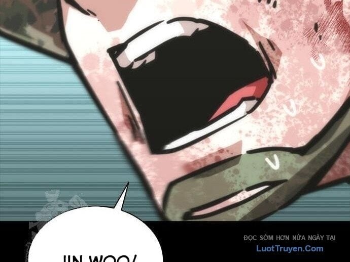 Mạt Thế Zombie 82-08 Chapter 90 - Trang 2