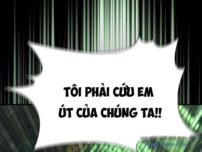 Mạt Thế Zombie 82-08 Chapter 90 - Trang 2