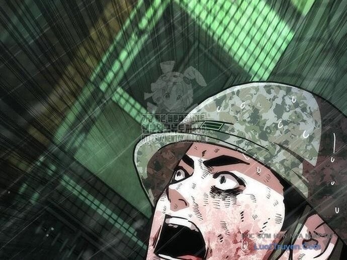 Mạt Thế Zombie 82-08 Chapter 90 - Trang 2