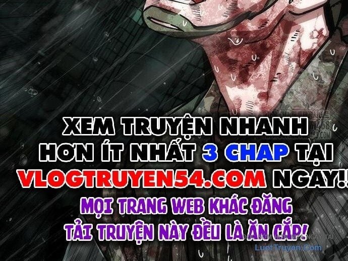 Mạt Thế Zombie 82-08 Chapter 90 - Trang 2
