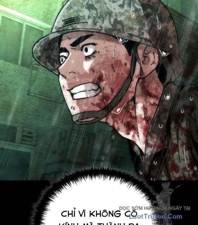 Mạt Thế Zombie 82-08 Chapter 91 - Trang 2