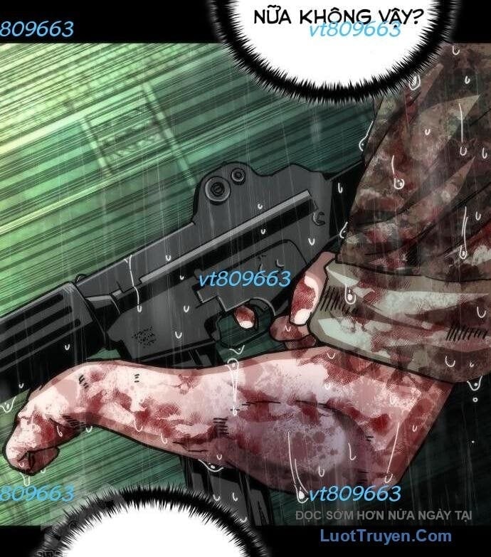 Mạt Thế Zombie 82-08 Chapter 91 - Trang 2
