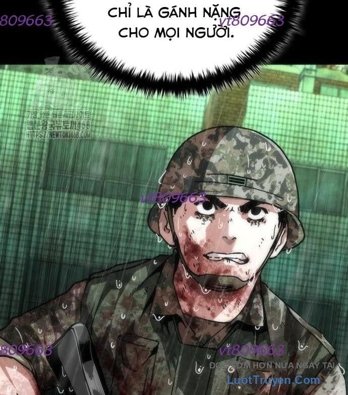 Mạt Thế Zombie 82-08 Chapter 91 - Trang 2