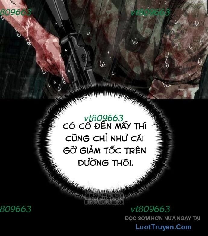 Mạt Thế Zombie 82-08 Chapter 91 - Trang 2