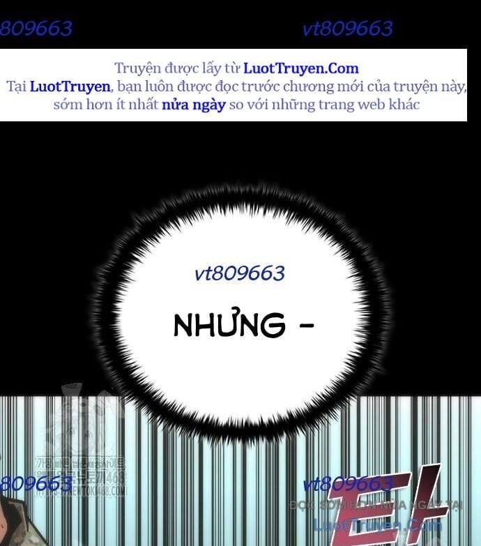 Mạt Thế Zombie 82-08 Chapter 91 - Trang 2