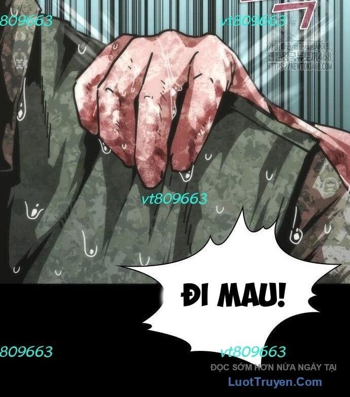 Mạt Thế Zombie 82-08 Chapter 91 - Trang 2
