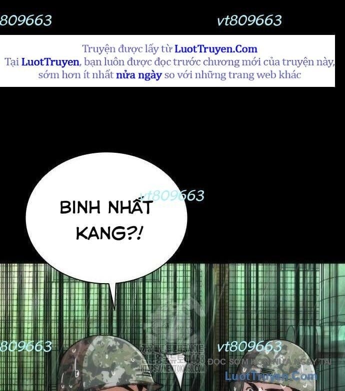 Mạt Thế Zombie 82-08 Chapter 91 - Trang 2