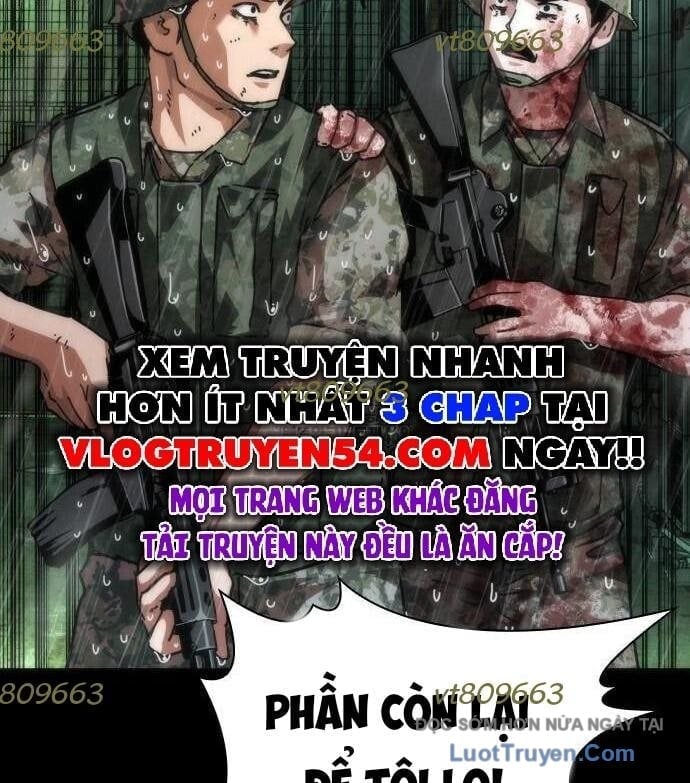 Mạt Thế Zombie 82-08 Chapter 91 - Trang 2