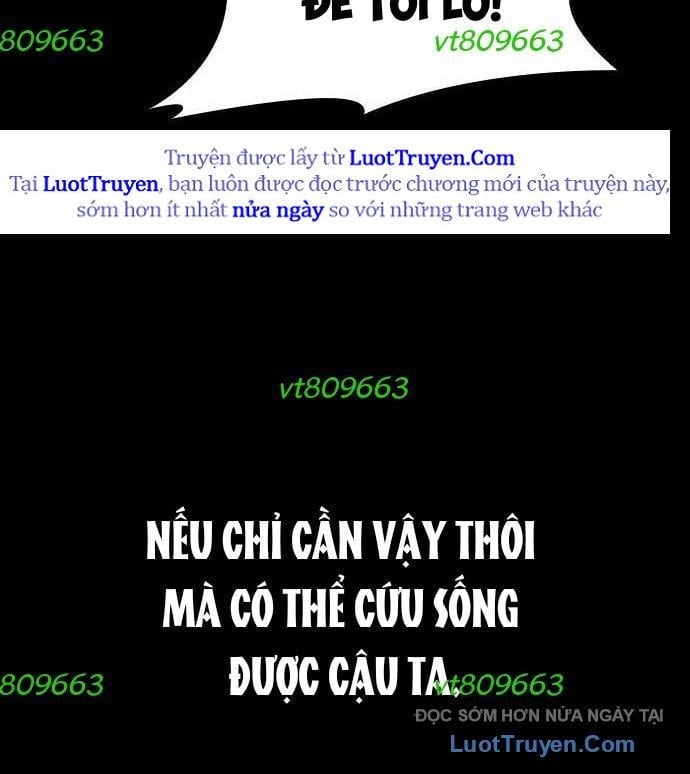 Mạt Thế Zombie 82-08 Chapter 91 - Trang 2