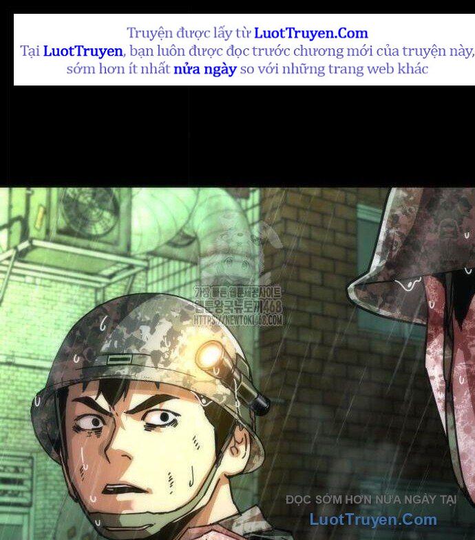 Mạt Thế Zombie 82-08 Chapter 91 - Trang 2