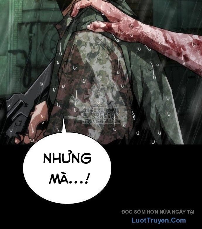 Mạt Thế Zombie 82-08 Chapter 91 - Trang 2
