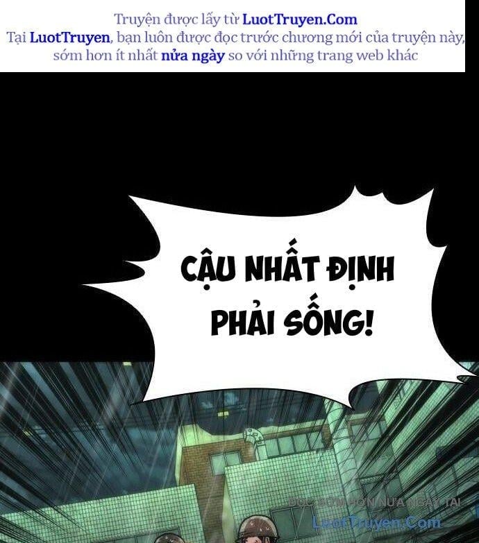 Mạt Thế Zombie 82-08 Chapter 91 - Trang 2