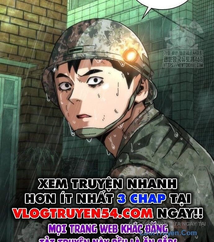 Mạt Thế Zombie 82-08 Chapter 91 - Trang 2