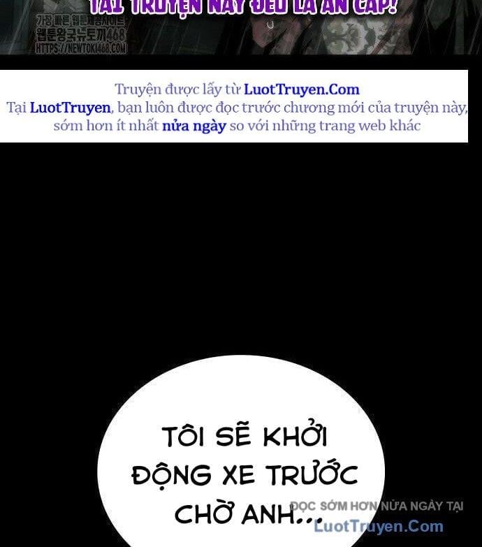 Mạt Thế Zombie 82-08 Chapter 91 - Trang 2