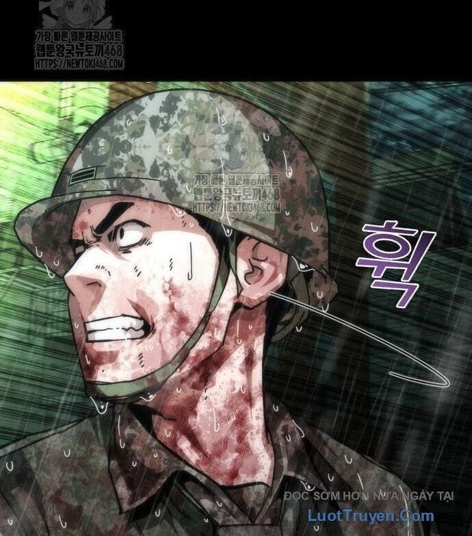 Mạt Thế Zombie 82-08 Chapter 91 - Trang 2