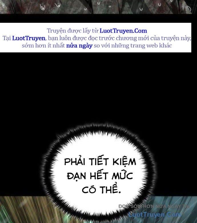 Mạt Thế Zombie 82-08 Chapter 91 - Trang 2
