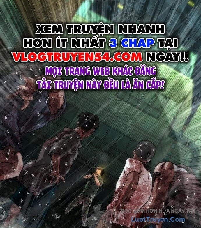 Mạt Thế Zombie 82-08 Chapter 91 - Trang 2