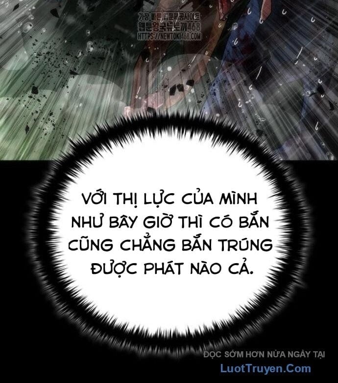 Mạt Thế Zombie 82-08 Chapter 91 - Trang 2