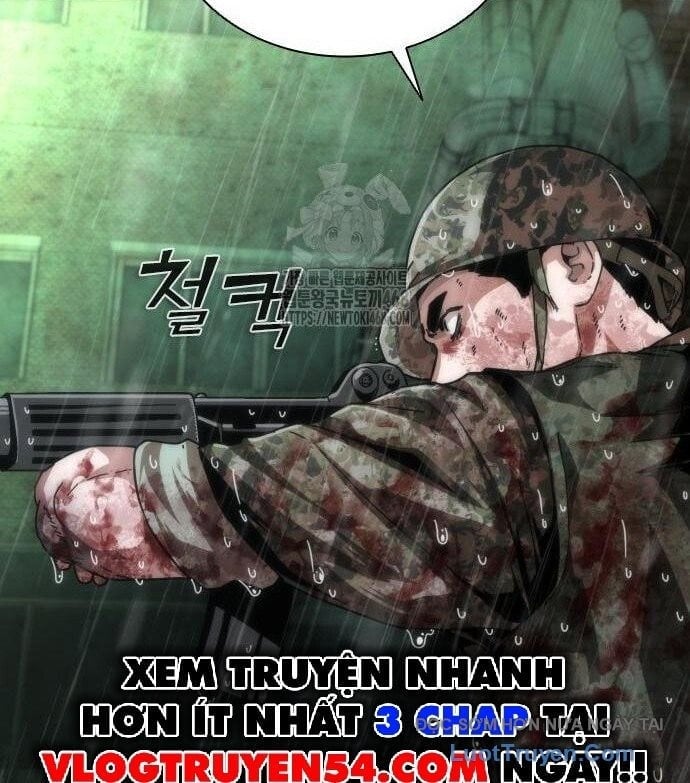 Mạt Thế Zombie 82-08 Chapter 91 - Trang 2