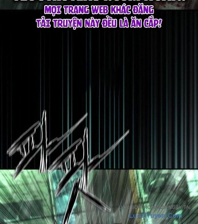 Mạt Thế Zombie 82-08 Chapter 91 - Trang 2