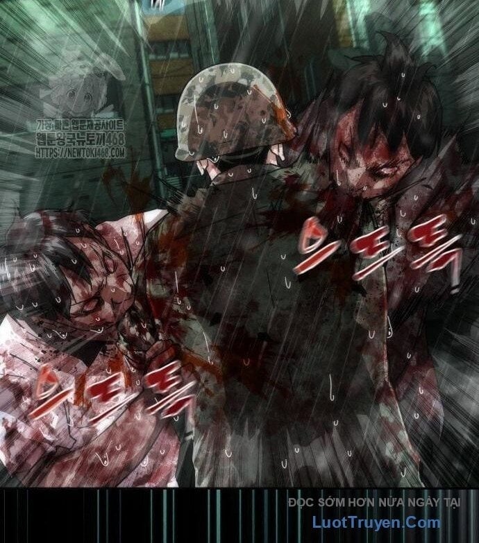 Mạt Thế Zombie 82-08 Chapter 91 - Trang 2