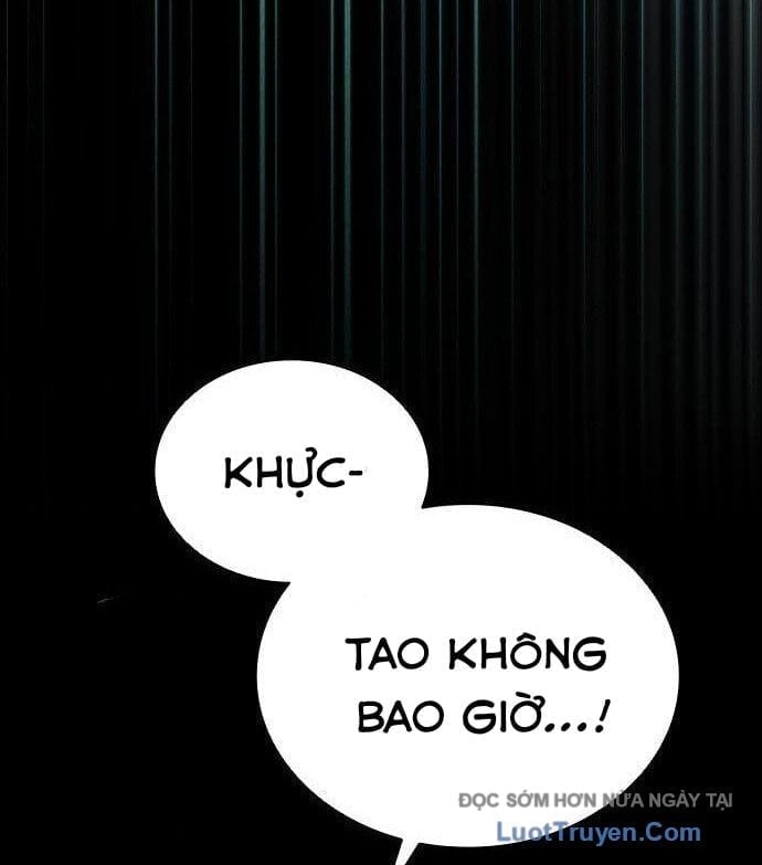 Mạt Thế Zombie 82-08 Chapter 91 - Trang 2
