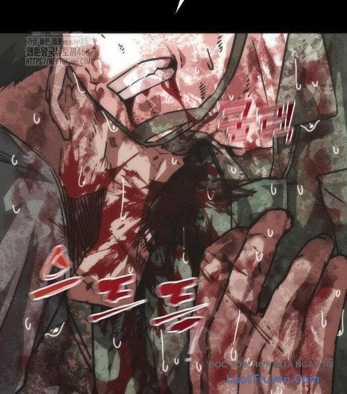 Mạt Thế Zombie 82-08 Chapter 91 - Trang 2