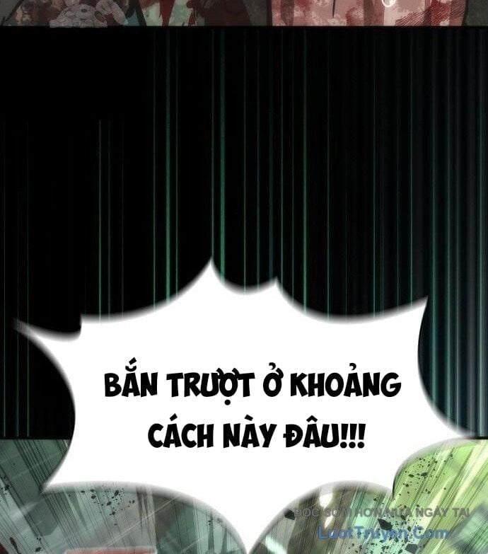 Mạt Thế Zombie 82-08 Chapter 91 - Trang 2