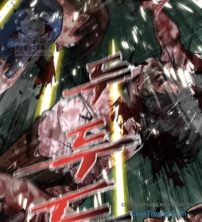 Mạt Thế Zombie 82-08 Chapter 91 - Trang 2