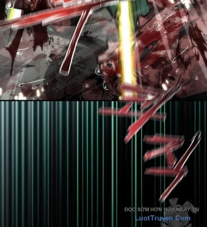 Mạt Thế Zombie 82-08 Chapter 91 - Trang 2