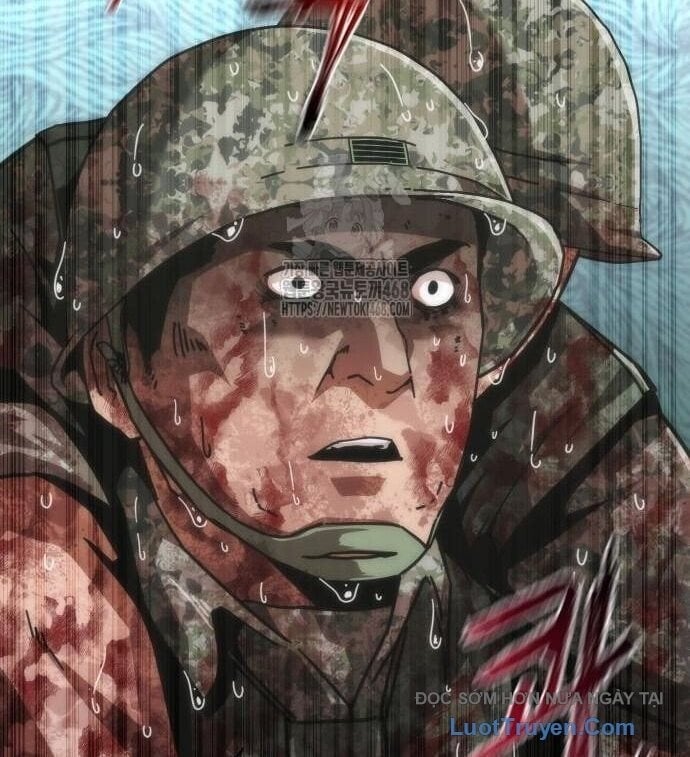 Mạt Thế Zombie 82-08 Chapter 91 - Trang 2